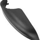 Side Rear View Mirror Cover for CX?5 - and Protective Mirror (Right: 1Z1941018P)