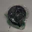 Under Couch Stop Things Going Under Sofa or Bed  Adjustable Gap Bumper for Furniture