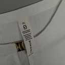 Tank Top for Women Keyhole V Neck, XL