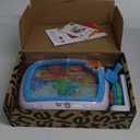 Baby Einstein Sea Dreams Soother Musical Crib Toy and Sound Machine, Newborn and up