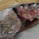 Bedsure Calming Cat Beds for Indoor Cats - Small Cat Bed Washable 20 inches, Anti-Slip Round Fluffy Plush Faux Fur Pet Bed, Fits up to 15 lbs Pets, Camel