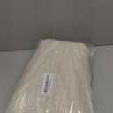 Dog Couch Cover Protector, Sofa Covers for Pets Washable, Non Slip Pet Couch Cover Waterproof, Furniture Covers for Pets, Dog Cover for Couch. (Cream White, 30" x 82")