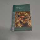 Paradise Lost (Barnes & Noble Classics)