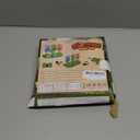 Toys for Boys Age 3-12, Kid Toys, 3 Dinosaur-Themed & 3 Dino Flashing Lights & Dino Claw Launcher, Fun Auto Reset Electronic Scoring Game with Sounds,3 4 5 6 7 8 9 10 11 12 Year Old Boy Birthday Gifts