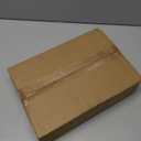 TLGREEN Retractable Ratchet Straps,Black,4 Pack,1 x 101650lb Break Strength Heavy Duty Auto Self Retracting Tie Down Straps for Truck, Cargo, Motorcycle, ATV, UTV,Boat