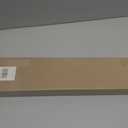 Lazblinds Upgraded Top Down Bottom Up (TDBU) Honeycomb Blinds, No Drill No Tools Easy Install Cordless Cellular Shades for Windows 29" W x 72" H, White - Light Filtering