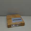 AGIRL Rose Artificial Flowers Combo Fake Flowers Pink Roses Silk Flowers with Stems for DIY Bridal Wedding Bouquets Centerpieces Arrangements Table Party Baby Shower Home Decor, Blush Pink 