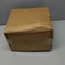 Zypilatsry 6L-Stainless Steel Salad Rotator, Vegetable Dishwasher,Lettuce Cleaner and Dryer, Kitchen Strainers.