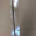 Wilson XP 1 Adult Recreational Tennis Rackets, Grip Size 3 - 4 3/8"