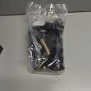 Energy Suspension 2.2107G Spring and Shackle Bushing