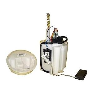 Bosch OEM Electric Fuel Pump # 0986580183 / 67970 - Mercedes Benz OE #: 2034703594 - Complete with Pump and Fuel Level Sending Unit