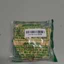 Capezio Women's Camisole Leotard With Adjustable Straps, L