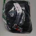 Adjustable Ankle Weights, 2lb 1 Pair Strength Training Wrist Leg Arm Weights for Women, Kids and Men, Weighted Ankle Weight Set with Removable Sandbags for for Gym, Fitness Workout, Running, Lifting