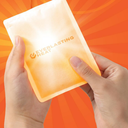 Hand Warmers 13 Pairs - Up to 10 Hours of Long Lasting Warmth and Hot Hands - Easy Air Activation for Hands, Body and Feet - TSA Approved