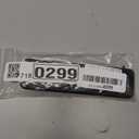 Replace Remote Control Applicable for Onn 32" Soundbar Speaker 100056522 32 Inch Sound Bar System