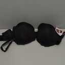 Maidenform Women's Dreamwire Push Up Underwire Bra size 38D