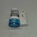 Neutrogena Hydro Boost Water Gel; Honest Beauty Hydrogel Cream with Hyaluronic Acid; Dove Whole Body Deo