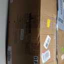 Wagner Spraytech 915e Multipurpose Steam Cleaner, 18 Accessories