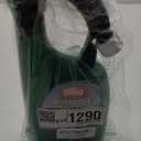 Ortho Nutsedge Killer for Lawns Ready-To-Spray, Controls Over 50 Listed Weeds, For Use on Northern and Southern Turf Grasses, 32 fl. oz