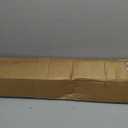 Pole Saws for Tree Trimming, 7.3-27 ft Extendable Tree Trimmers Long Handle Pruner, Sharp Steel Blade and Scissors High Branches Trimming, Tree Pruner, Tree Saw