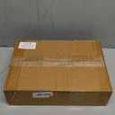 Vesici 6 Pcs Christmas Glass Coffee Mugs with Handle 16 oz Clear Christmas Glasses Winter Xmas Glass Mugs Santa Claus Snowman Cups Xmas Gift for Women Men Beverage Milk Hot Chocolate (Multi Style)