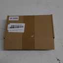 Switch Membrane Pad Replacement #472610Z Compatible with Pentair Mastertemp Heater Parts and Spa Heater Electrical SystemThermal regulatir Aftermarket Part Membrane Pad