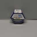 Roblox DevSeries Series 1 Mystery Pack [1 RANDOM Mini Figure]