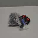 Remote Control Car for Boys 4-7, 1:43 Scale Mini RC Cars for Kids 3-5, RC Truck Christmas Birthday Gift for Toddlers 3 4 5 6 7 8 Year Old Boys (Black)