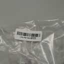 Revlon Volume Booster Hair Dryer | 1875W for Voluminous Lift and Body, (Green)