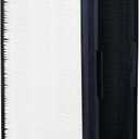 BLUEAIR Pro M, L, XL Genuine Replacement Particle Filter