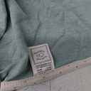 SwaddleDesigns 6-Way Omni Swaddle Sack for Newborn with Wrap & Arms Up Sleeves & Mitten Cuffs, Easy Transition, Better Sleep for Baby Boys & Girls, Heathered Jadeite, Small