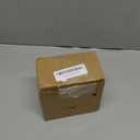 12 Pack Plastic Spring Clamps, 3.5inch Small Heavy Duty Clips for Crafts, Backdrop Stand, Woodworking, Photography Studios (Black)