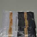 Mens Fuzzy Socks, Warm Winter Fluffy Cozy Slipper Fleece Socks for Men