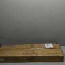 3 Tier Industrial Pipe Floating Shelf, 31.5" Kitchen Wall Shelves, 31.5 Inch3 Tier