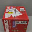 Huggies Size 7 Diapers, Little Movers Baby Diapers, Size 7 (41+ lbs), 88 Count (2 Packs of 44)