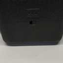 TCL A1 GTV Projector with Official Netflix Licensed, 1080P Portable Outdoor Movie Projector, 360 ISO Lumens, 4K Supported Bluetooth WiFi Projector, 120" Screen, Auto Focus, Dolby Digital, 16W Speaker (RGB)