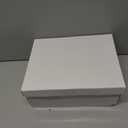 FINIWOR Snow Boots for Women Waterproof, Warm Fur Lined Mini Womens Boots Winter, Fall Ankle Boots Platform Non-slip (Brown)