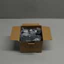 Solar Ultrasonic Animal Repellent Outdoor Cat Repellent Devices with Motion Detection&Flash Light Squirrel Rabbit Dog Cat Deterrent,Keep Rodent Chipmunk Raccoon Deer Away for Yard Garden