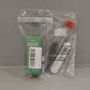 Gel Nail Polish Remover with Tools, 15ml (0.5 fl oz) - Acetone-Free, Quick Removal in 2-5 min, No Foil Soaking Needed, Safe for Natural Nails, Home DIY Use