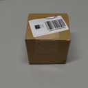 Call Bell, Service Bell Dinner Desk Bell for The Porter Kitchen Restaurant Bar Hotel Schools