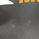 Car Rooftop Cargo Carrier Bag, 15 Cubic Feet Waterproof Heavy Duty 840D Car Roof Bag for All Vehicle with/Without Racks - Anti-Slip Mat, 6 Door Hooks, Storage Bag, 2 Extra Straps, Luggage Lock