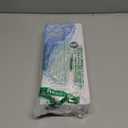 ICEPURE 4396508 Refrigerator Water Filter Replacement for EveryDrop Filter 5, EDR5RXD1, Whirlpool 4392857, NL300, 4396510, 4396509, 4396547, LC400V, 4396510p, WF-NLC240V,PNL240V, 2PACK