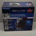 Bissell Spotclean Pro Carpet Cleaner
