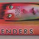 Enders (Starters)