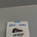 HDMI Wireless Display Adapter - WiFi 4K&1080P Mobile Screen Mirroring Receiver Dongle to TV/Projector Receiver Support Windows