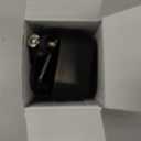 Blink Wall Mount for Blink Outdoor & Indoor 3 (3th Gen) Camera, 360 Adjustable Mount & Weather Proof Protective Housing for All-New Blink Outdoor Indoor Security Camera