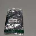 Freya Womens Jewel Cove Halter Underwire Bikini Top (38DD, Black)