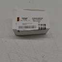 Rayovac Size 312 Extra Advanced Mercury Free Hearing Aid Batteries 10 Pack