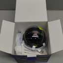 Night Light for Kids Night Light Projector, Baby Night Lights for Bedroom, Star Projector Galaxy Light Star Lights for Bedroom, Glow in The Dark Stars for Ceiling, Baby Sensory Toys, Kids Room Decor (Blue)