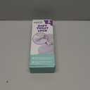 Toilet Locks Baby Proof (2-Pack) Ideal Baby Proof Toilet Lid Lock with Arm  No Tools Needed Easy Installation with 3M Adhesive  Top Safety Toilet Seat Lock  Fits Most Toilets, White